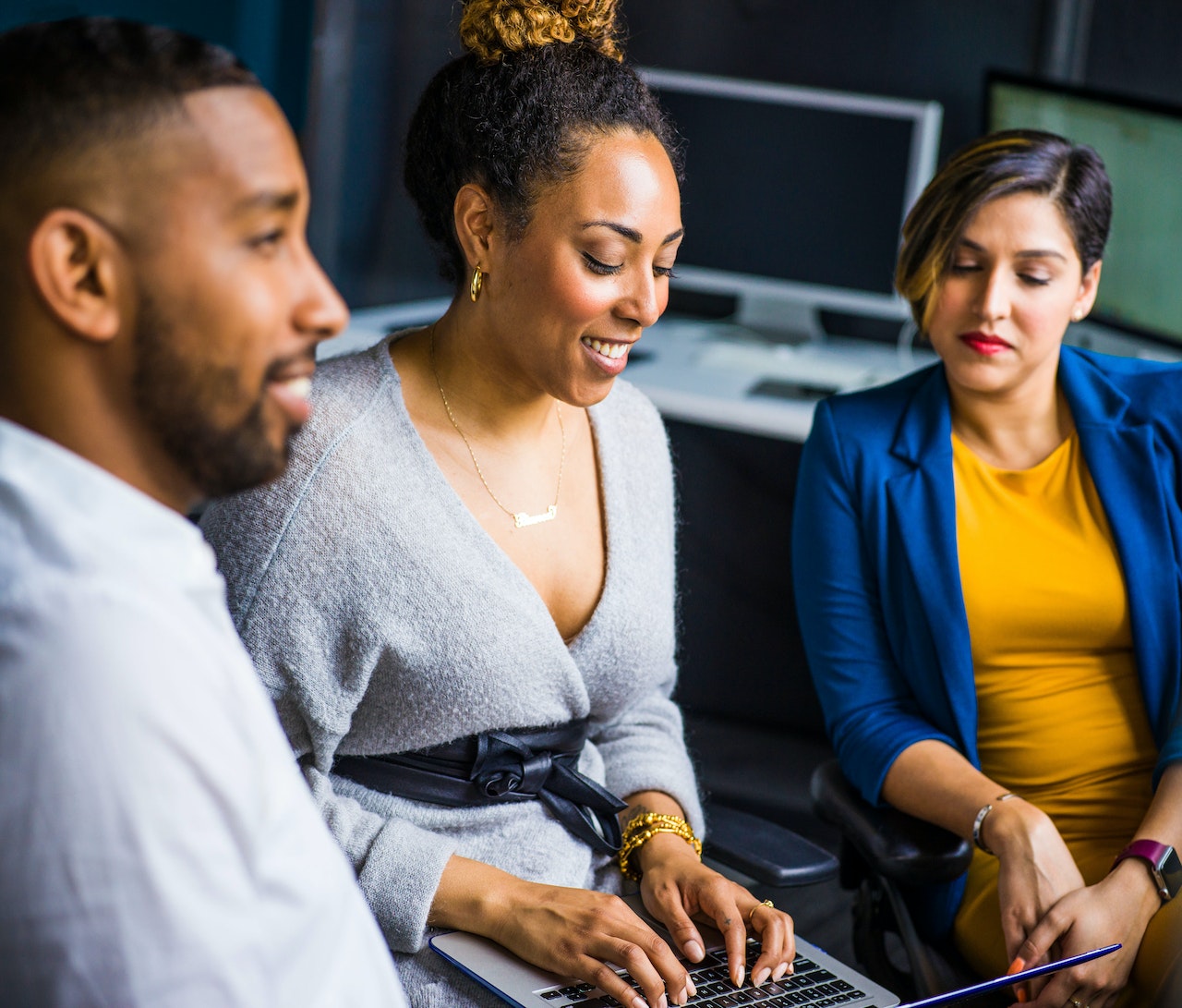 pexels-jopwell-2422288 (1)